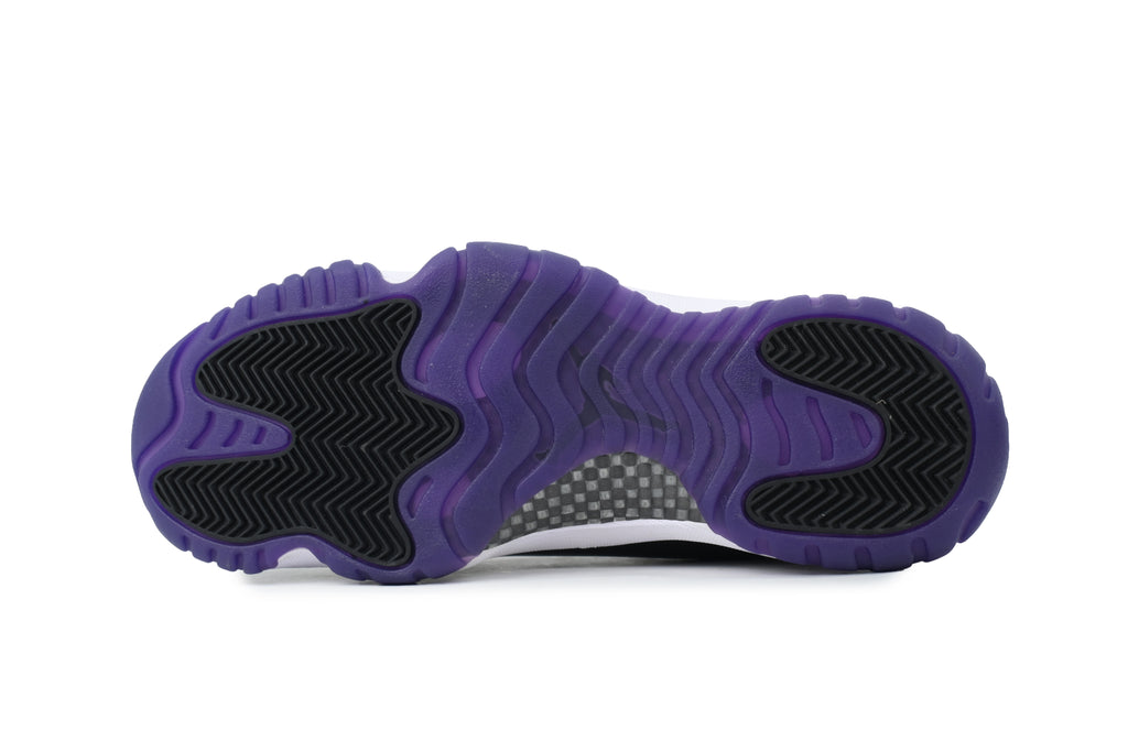 Nike Air Jordan 11 Retro Sneakers | EU 36–45