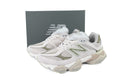 New Balance 9060 Sneakers