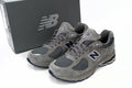 New Balance 2002R Sneakers
