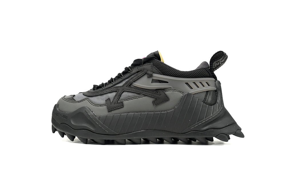 Off-White ODSY-1000 Sneakers
