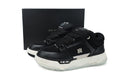 AMIRI Bone Runner Sneakers