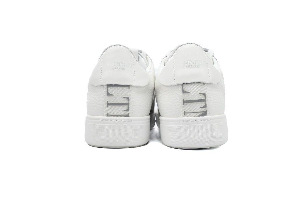Valentino Garavani One Stud XL Sneakers