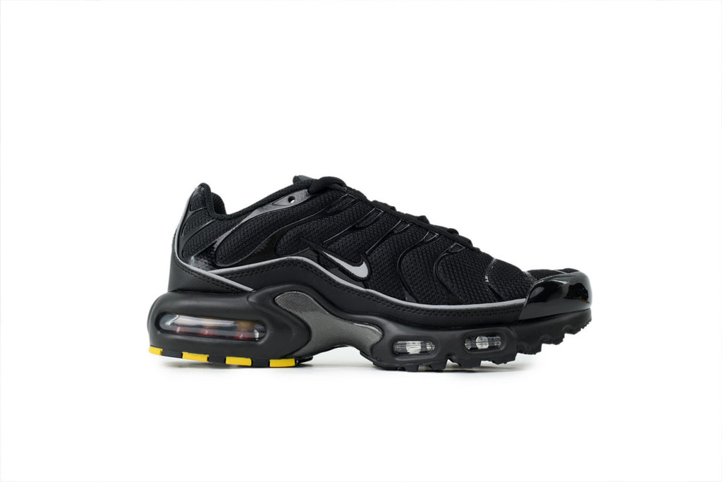 Nike Air Max Plus Sneakers | EU 39–47.5