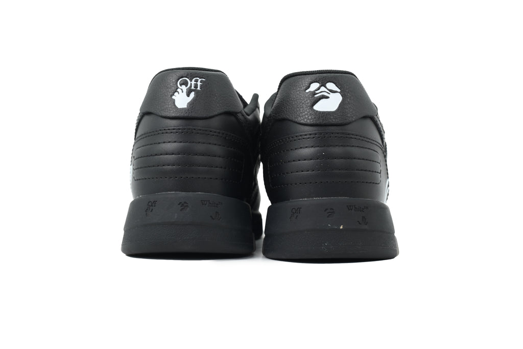 Out Of Office Sneakers