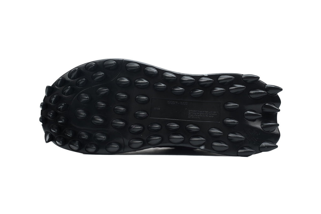 Off-White ODSY-1000 Sneakers