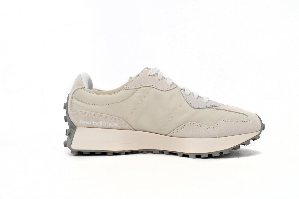 New Balance 327 Sneakers