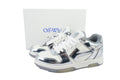 Out Of Office Sneakers