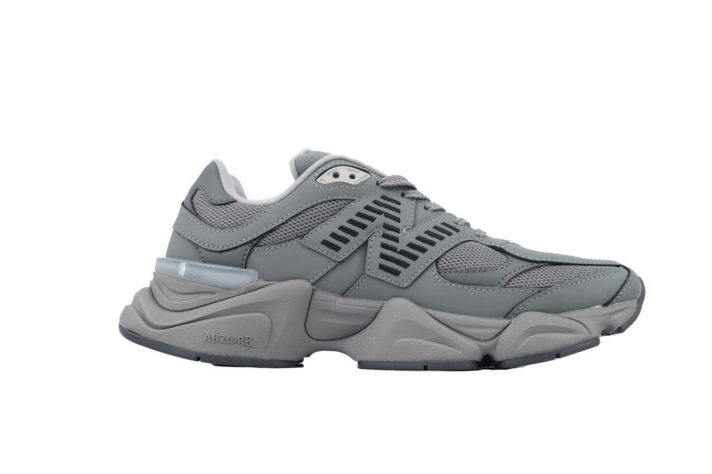 New Balance 9060 Sneakers