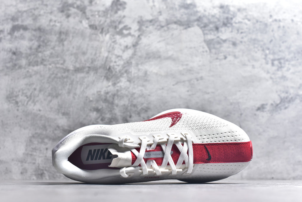 Nike ReactX Pegasus Plus Running Shoes | EU 36-45