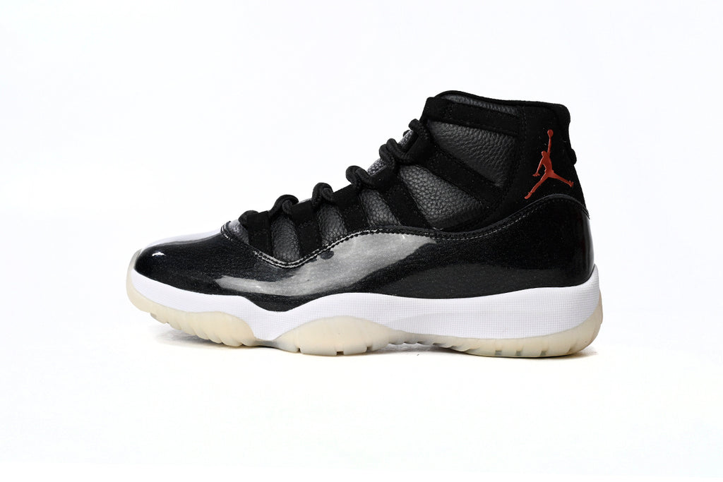 Nike Air Jordan 11 Retro Sneakers | EU 36–45