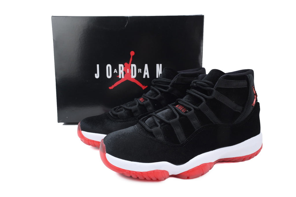 Nike Air Jordan 11 Retro Sneakers | EU 36–45