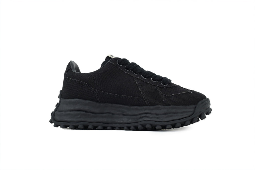 Maison Mihara Yasuhiro Sneakers