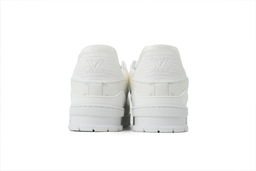 Louis Vuitton LV Trainer Sneakers