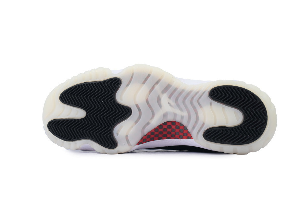 Nike Air Jordan 11 Retro Sneakers | EU 36–45