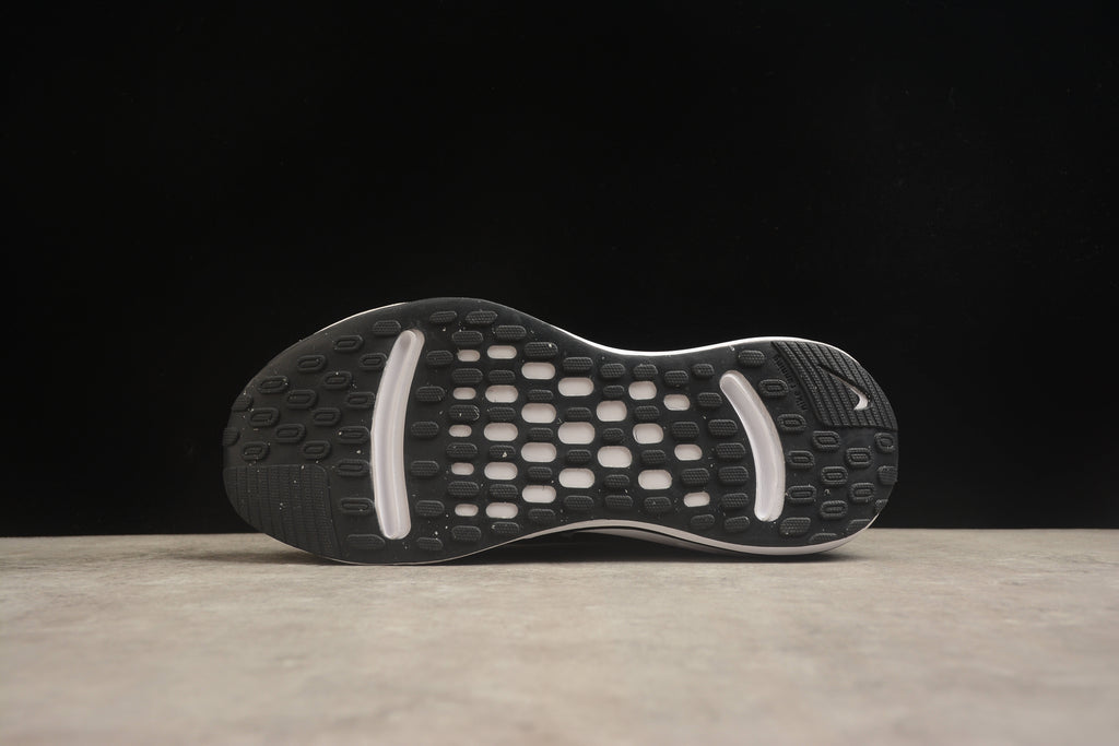 Nike Journey Run Running Shoes | Lightweight & Comfortable | EU 36-45