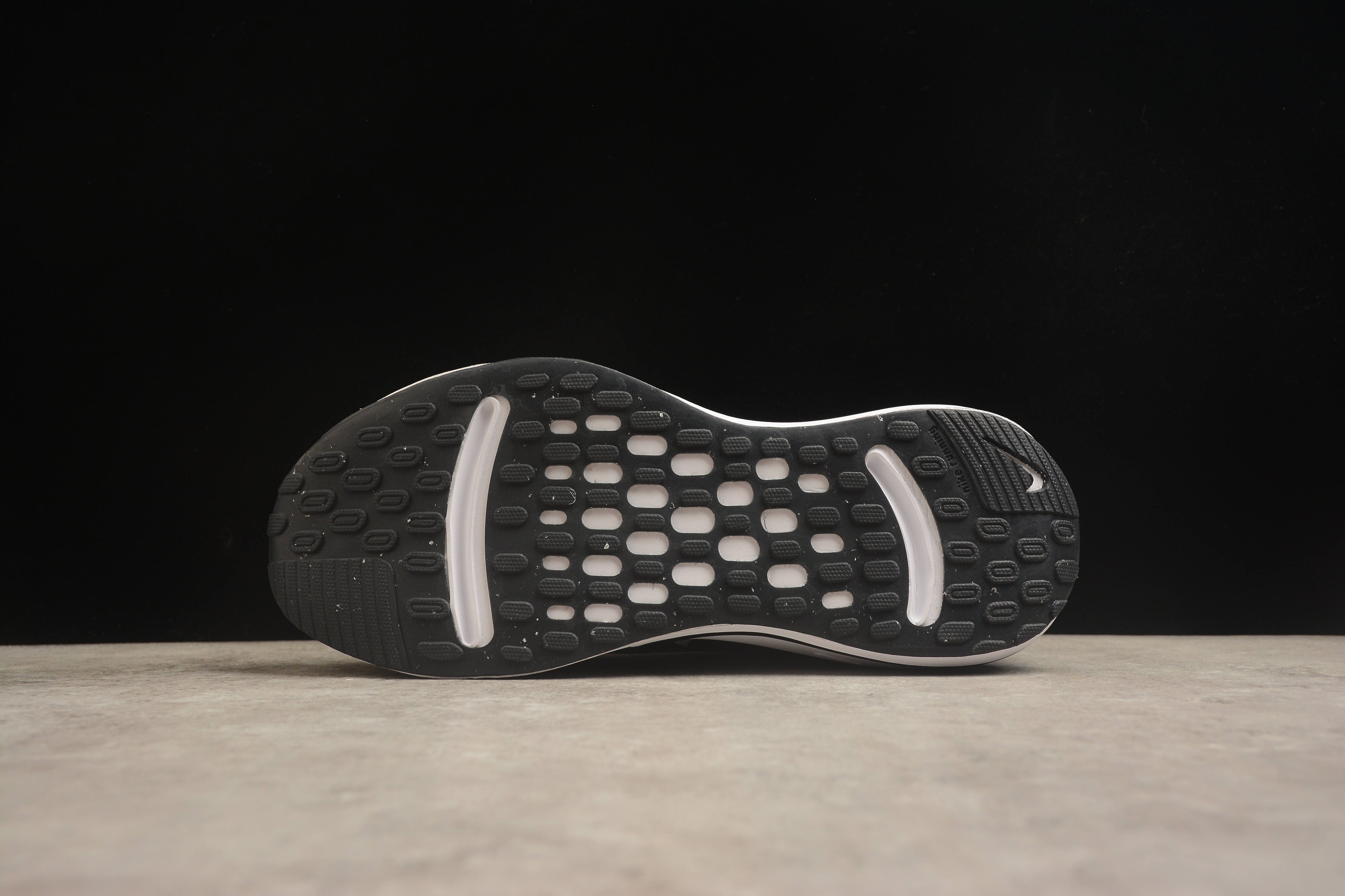 Nike Journey Run Running Shoes | Lightweight & Comfortable | EU 36-45