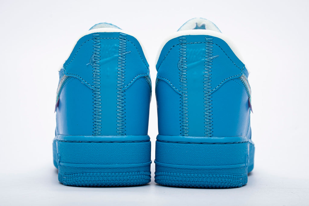 Nike Air Force 1 Low-EU Sizes 36–45