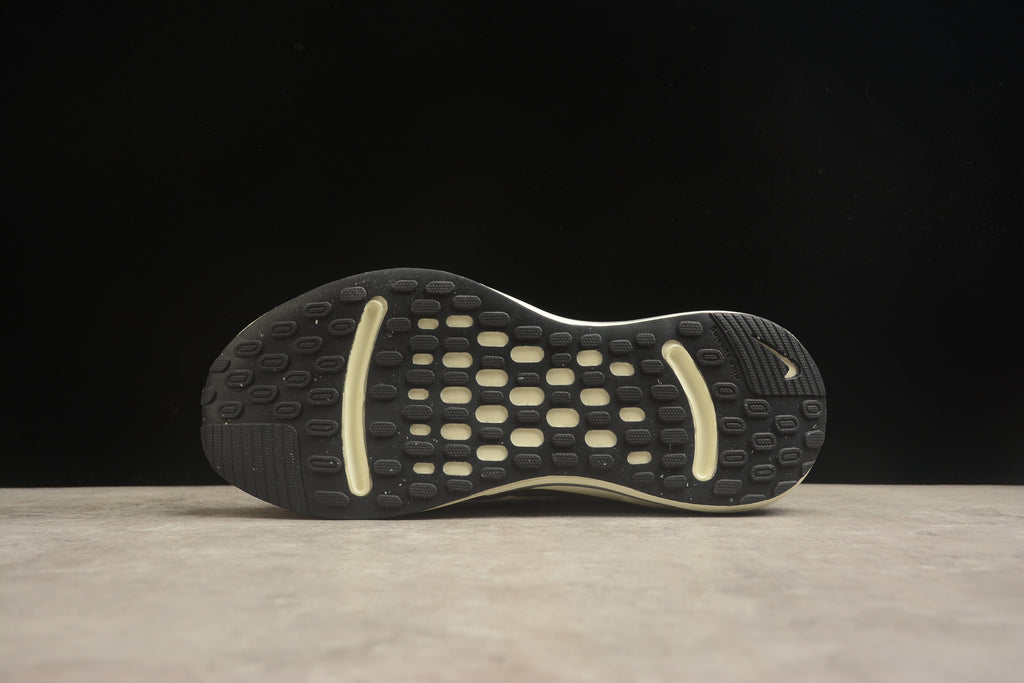 Nike Journey Run Running Shoes | Lightweight & Comfortable | EU 36-45