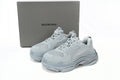 Balenciaga Triple S Sneakers