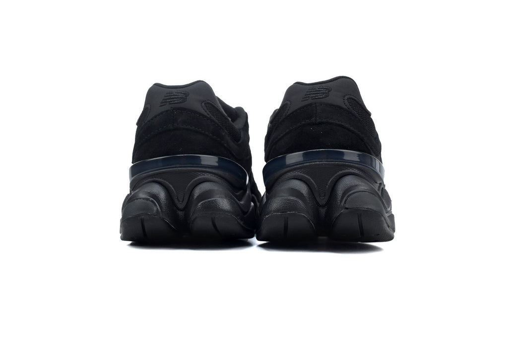 New Balance 9060 Sneakers