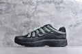 Nike P-6000 Low-Top Sneakers | Retro Casual Style