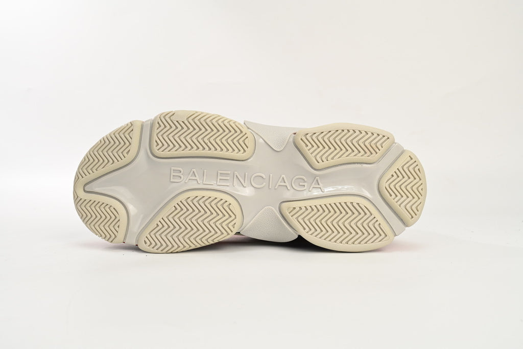 Balenciaga Triple S Sneakers