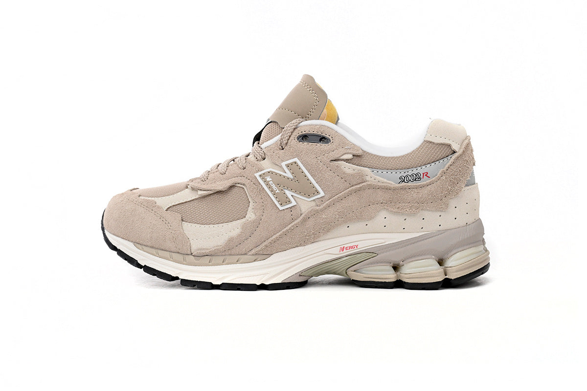 New Balance 2002R Sneakers