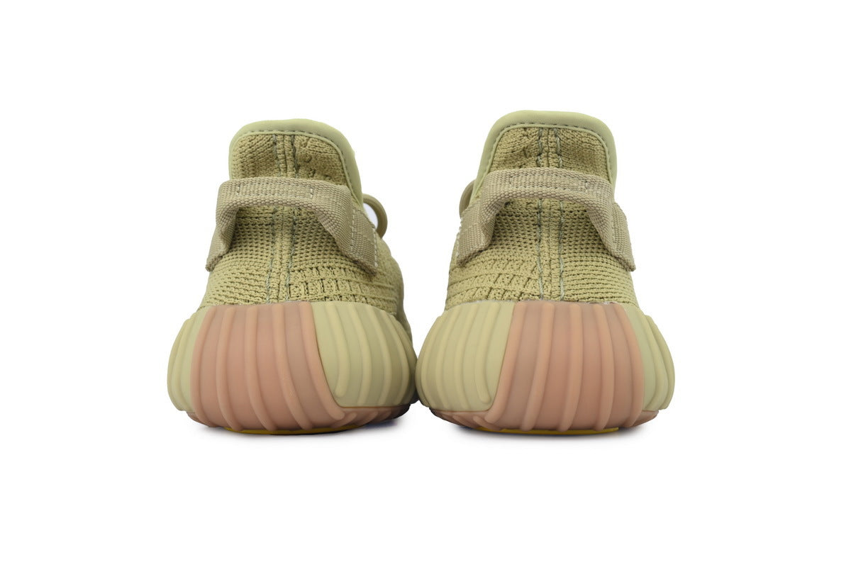 Adidas Yeezy Boost 350 V2 – Lifestyle Sneakers