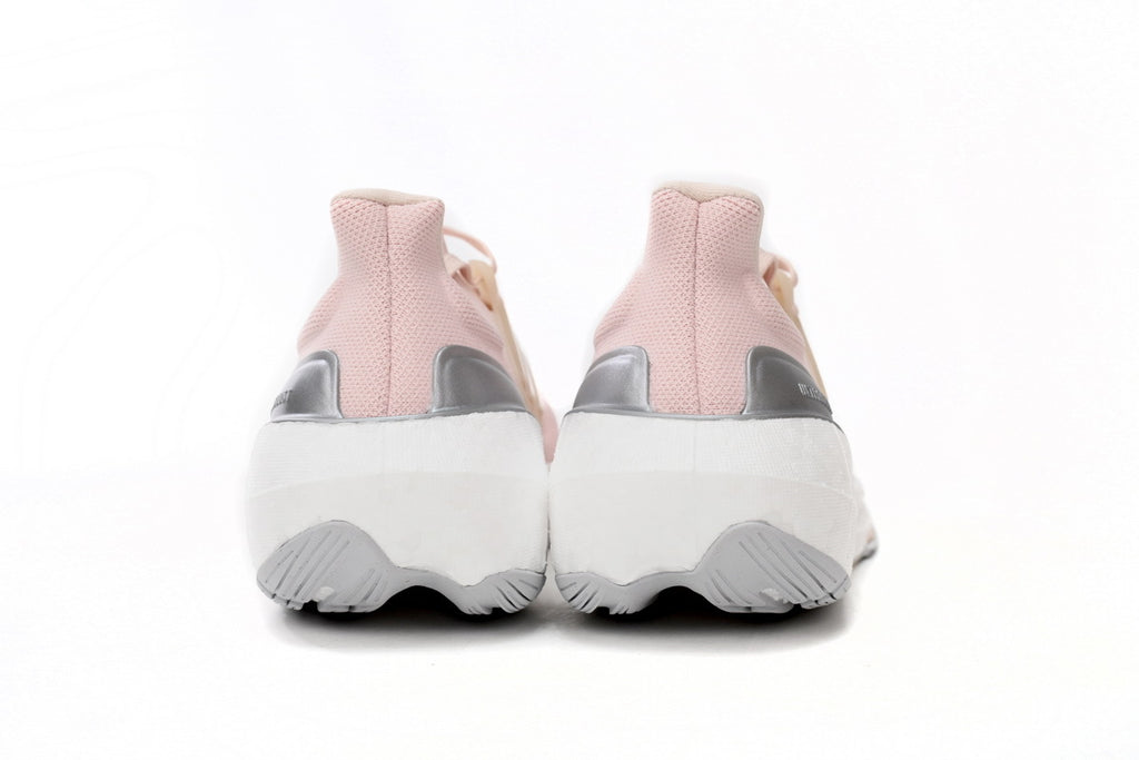 Adidas Ultraboost Light COLD.RDY 2.0 Running Shoes