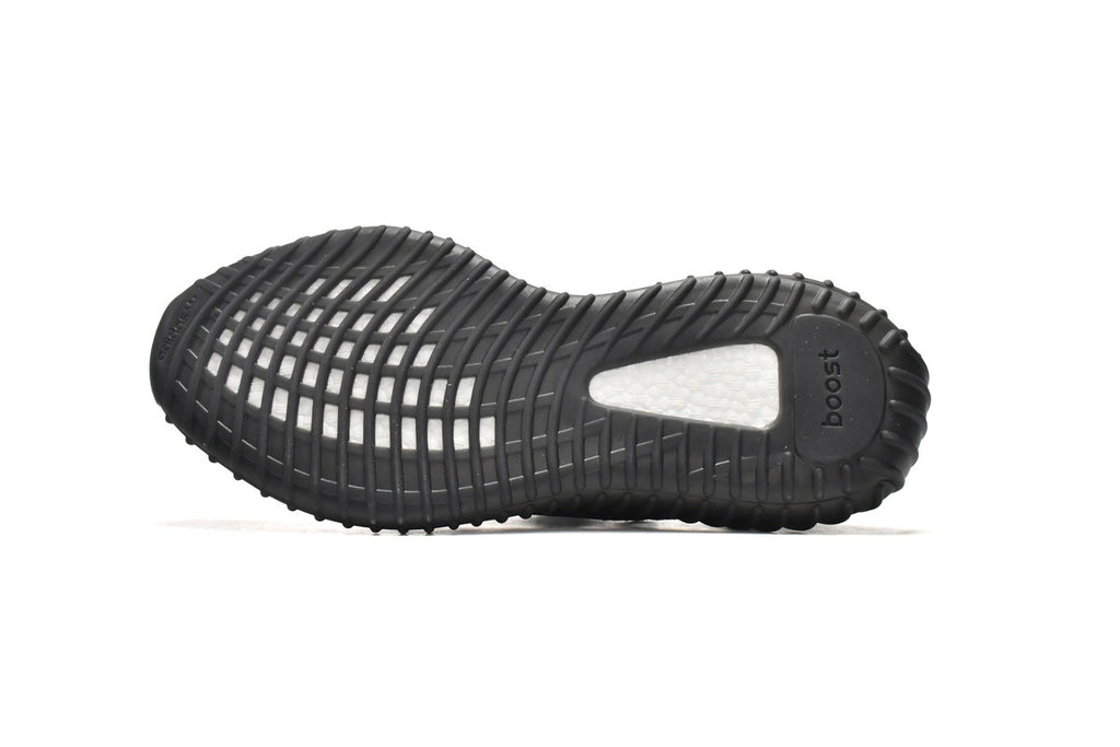 Adidas Yeezy Boost 350 V2 – Lifestyle Sneakers