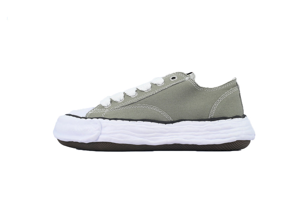 Maison Mihara Yasuhiro Sneakers