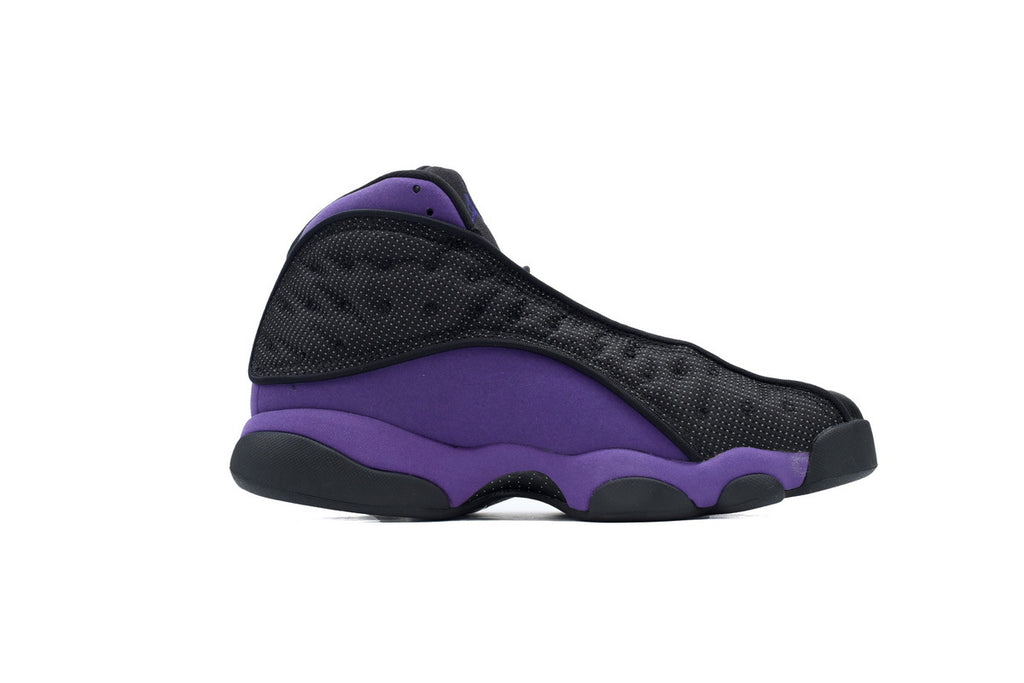 Nike Air Jordan 13 Retro Sneakers | EU 36–45