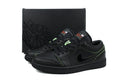 Nike Air Jordan 1 Retro Low Low-Top Sneakers