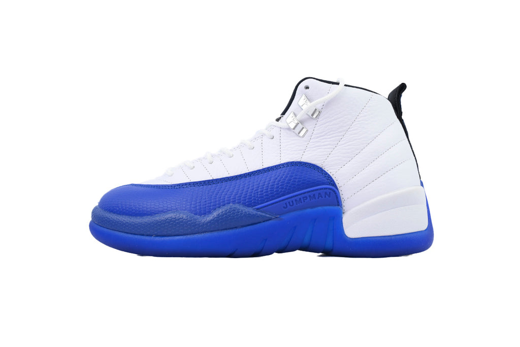 Nike Air Jordan 12 Retro Sneakers | EU 36–45