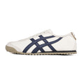 Onitsuka Tiger Mexico 66 Slip-On | Japanese Retro Style | Sizes 36-45