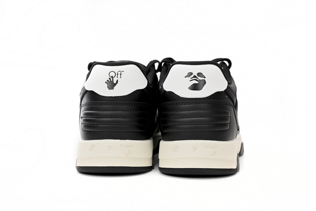 Out Of Office Sneakers