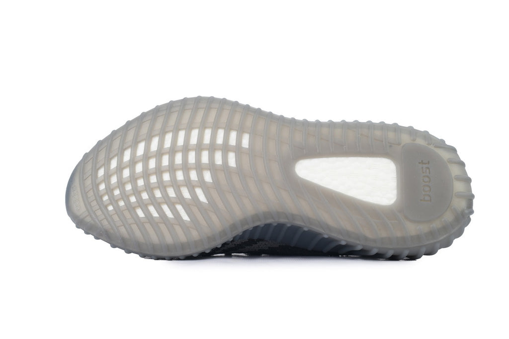 Adidas Yeezy Boost 350 V2 – Lifestyle Sneakers