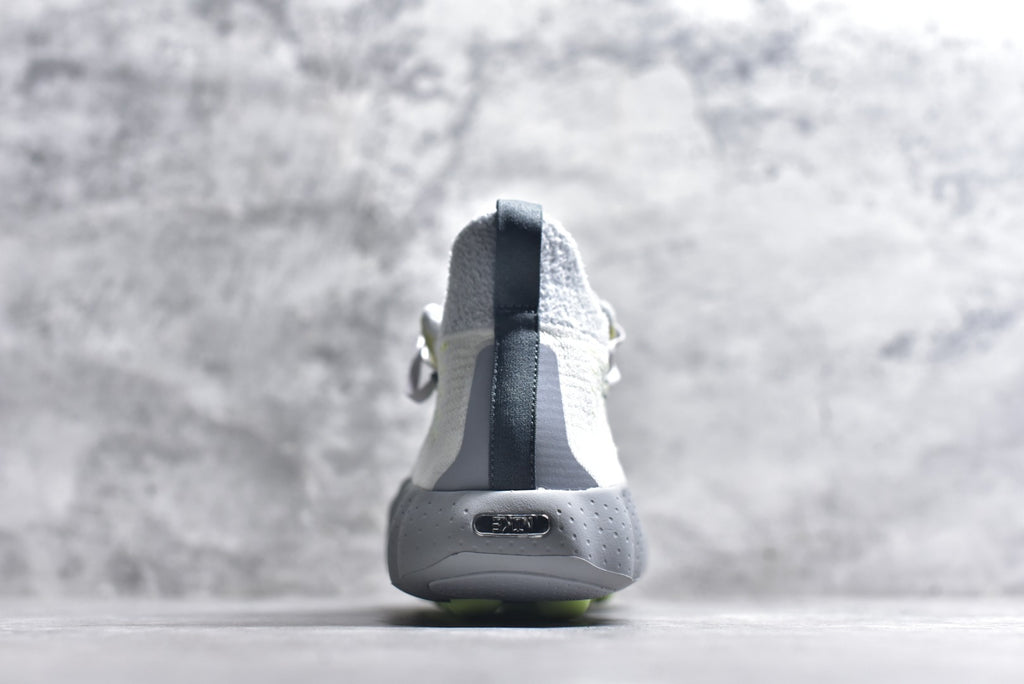 Nike Mind 002 Running Shoes | Cushioned & Versatile | EU 36-45