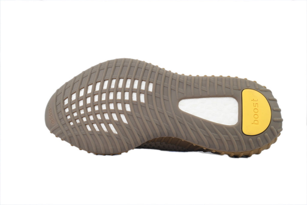 Adidas Yeezy Boost 350 V2 – Lifestyle Sneakers