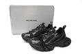 Balenciaga 3XL Sneaker – Low-Top Chunky Sole