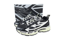 Off-White Be Right Back Sneakers