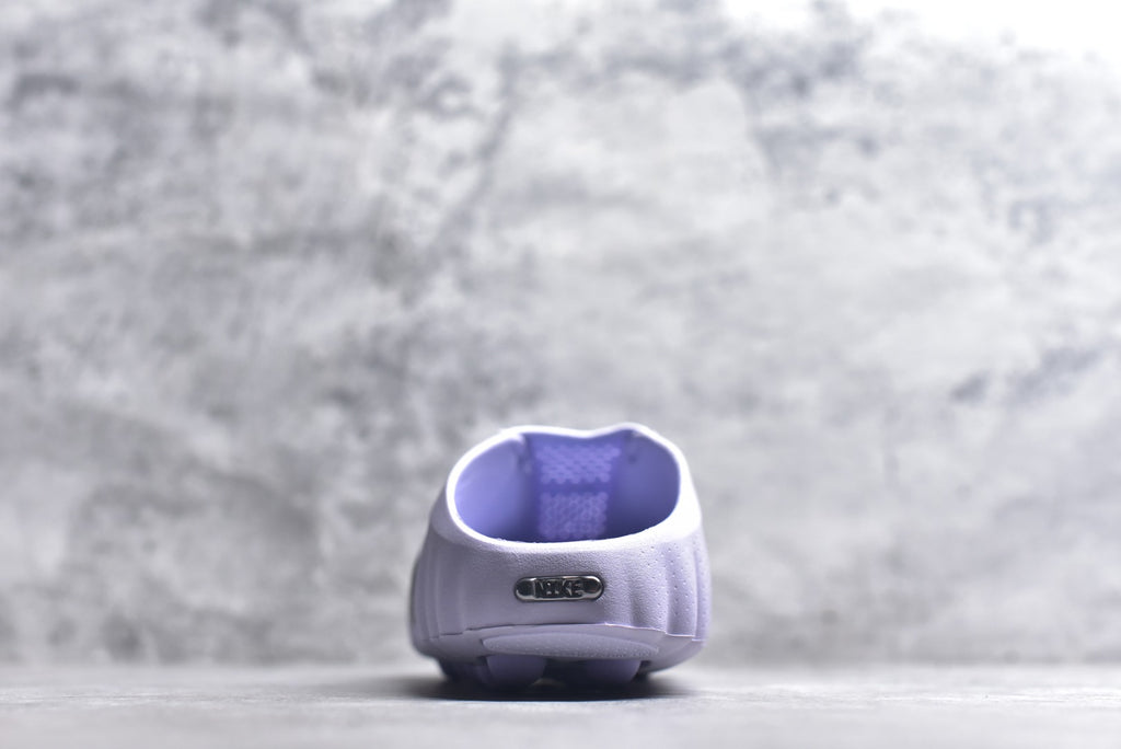 Nike Mind 001 Massage Slides | Recovery & Comfort | EU 36-45