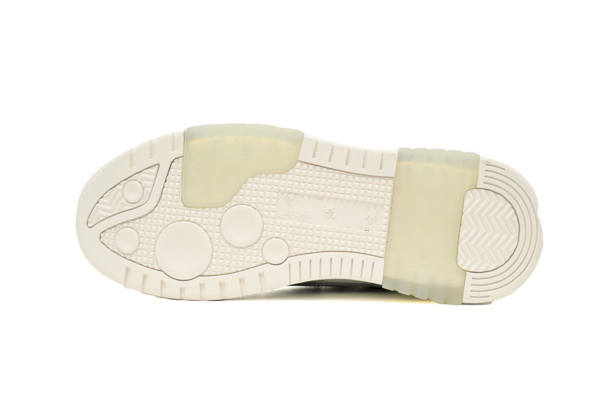 Out Of Office Sneakers