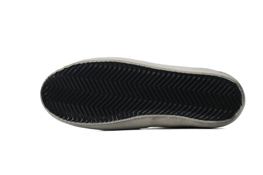 Golden Goose Super-Star Sneakers
