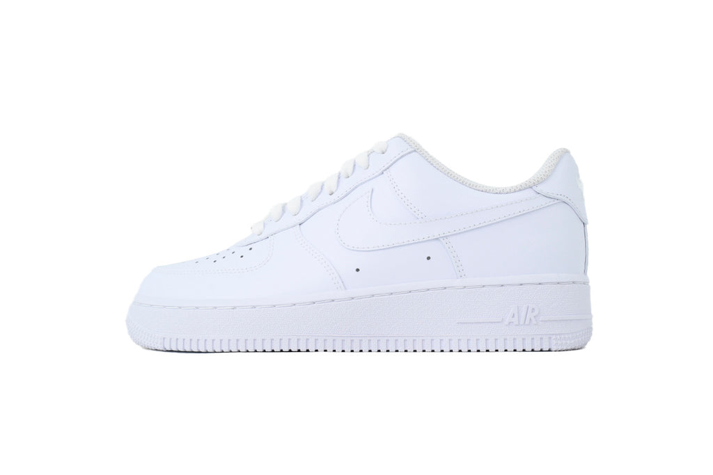 Nike Air Force 1 Low-EU Sizes 36–45