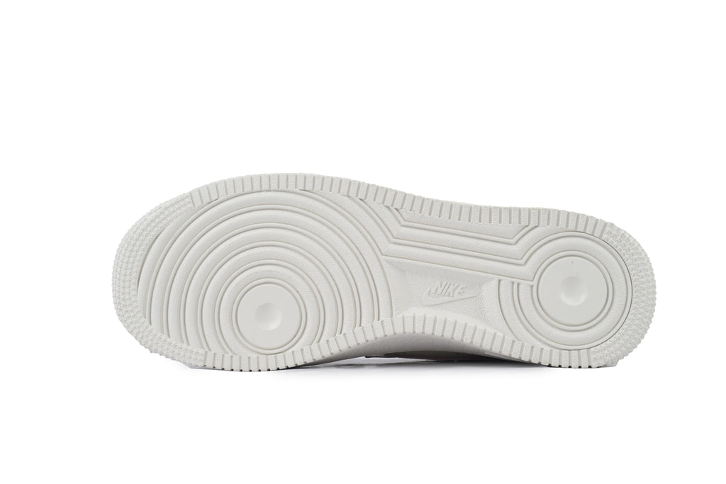 Nike Air Force 1 Low-EU Sizes 36–45