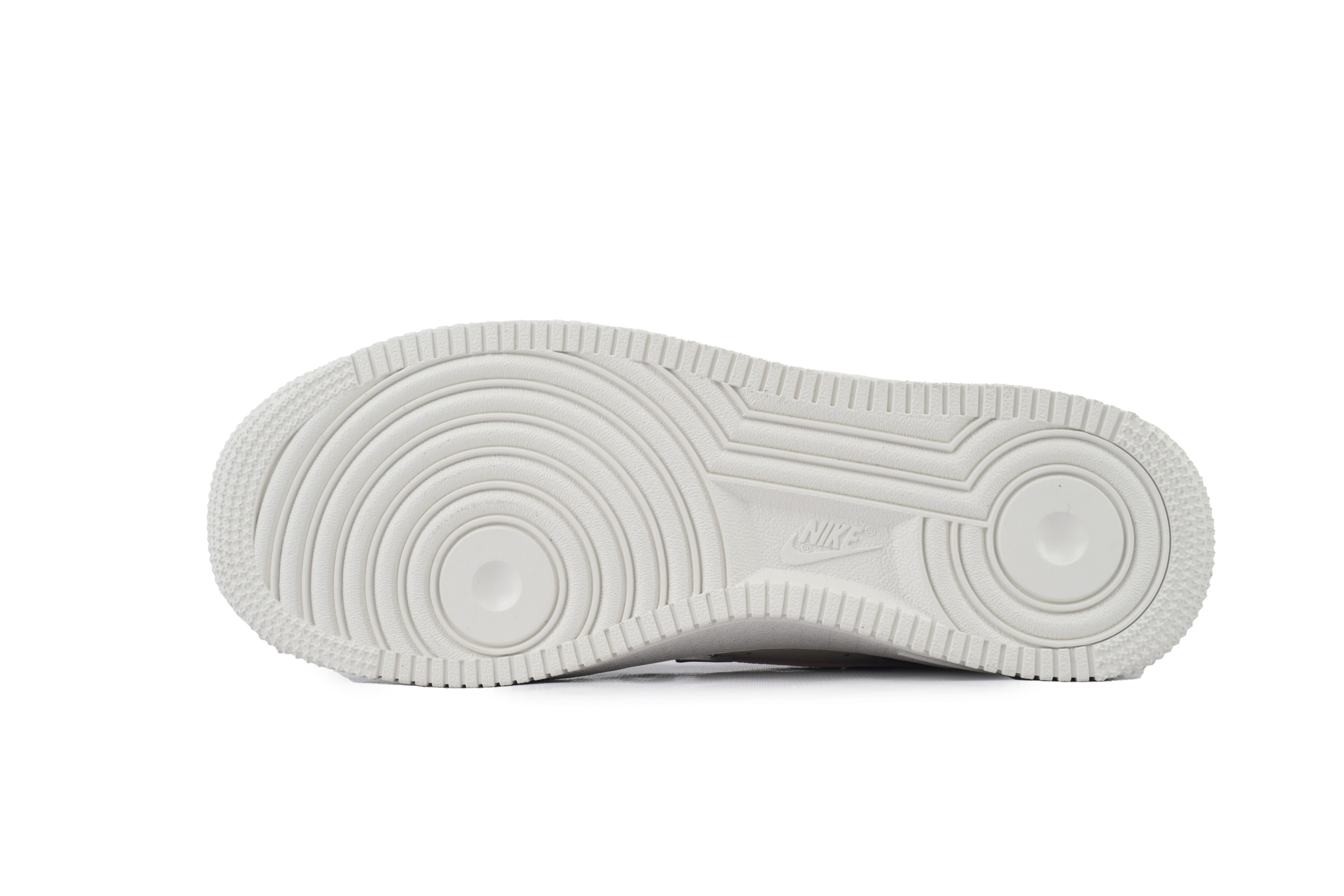 Nike Air Force 1 Low-EU Sizes 36–45