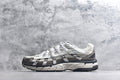 Nike P-6000 Low-Top Sneakers | Retro Casual Style