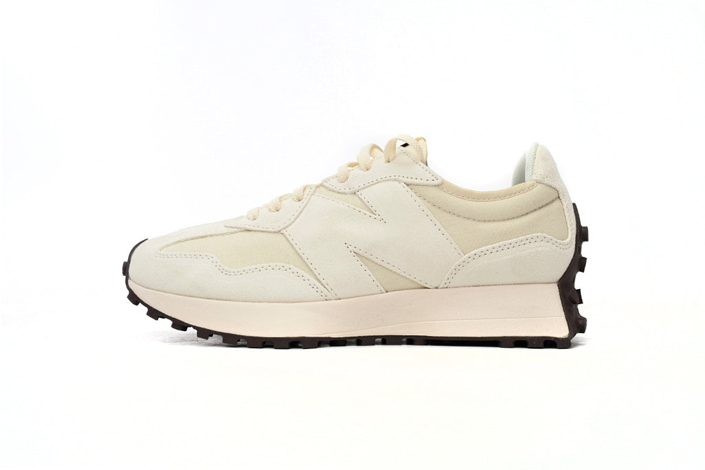 New Balance 327 Sneakers