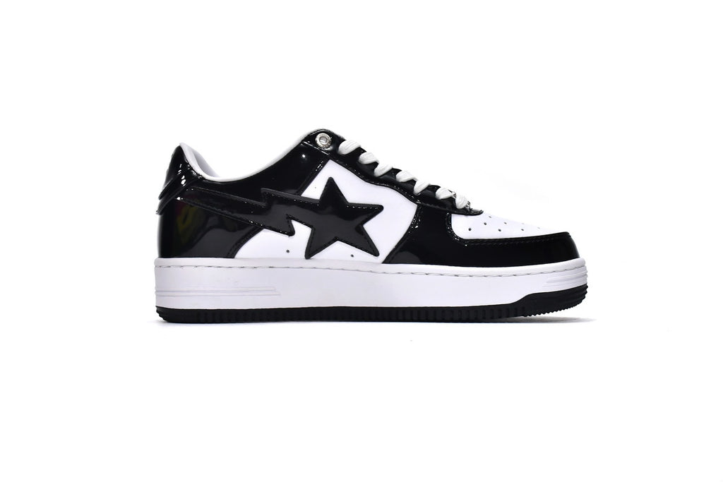 BATHING APE BAPE Sneakers